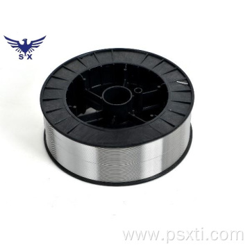 Titanium Welding Filler Wire
